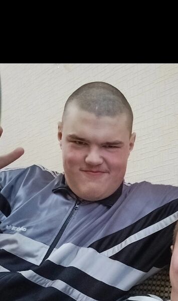 ,   , 19 ,   ,   