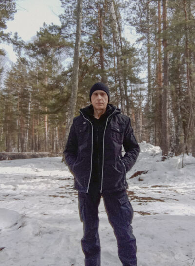  ,   , 54 ,   ,   , c 