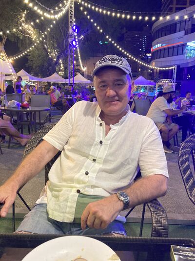  ,   , 58 ,   ,   
