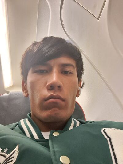  ,   , 24 ,   ,   
