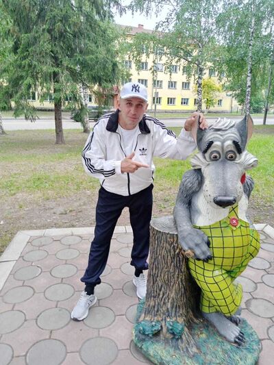  ,   , 57 ,   ,   