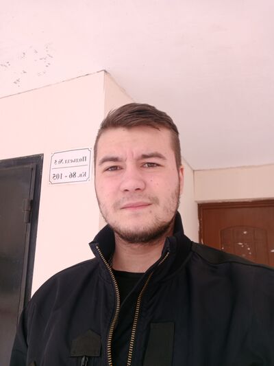  --,   , 24 ,   ,   , c , 