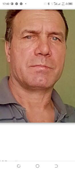  ,   , 60 ,   ,   