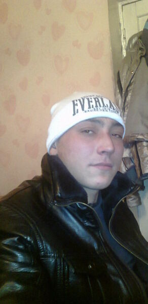  ,   , 32 ,   c 