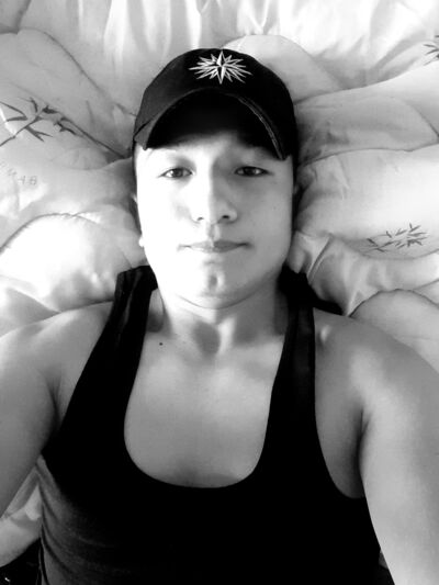  ,   Roma, 30 ,   ,   
