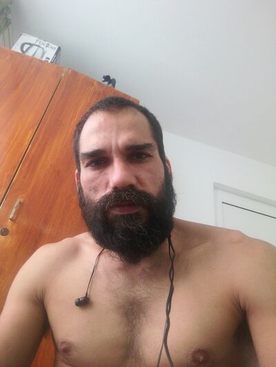  ,   Kmn, 39 ,   ,   , c 