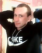  ,   , 50 ,   