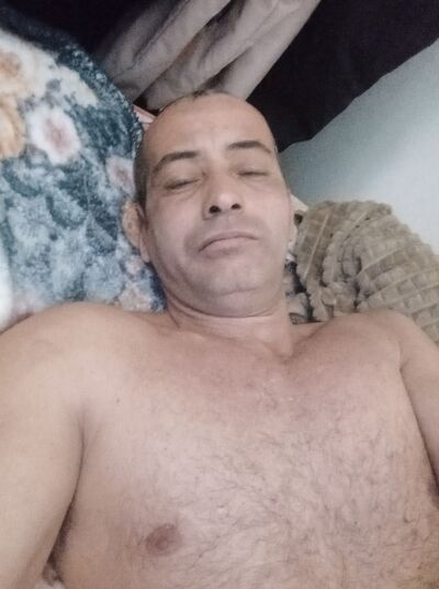 ,   Osmani Glez, 50 ,   ,   