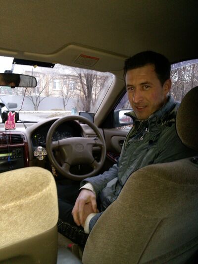  ,   , 42 ,   