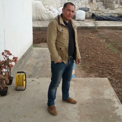  ,   Jahon, 41 ,   ,   , c 