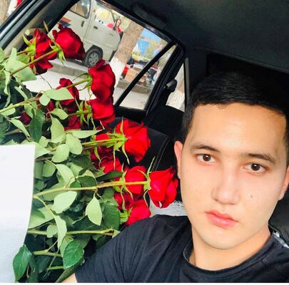  ,   Aziz, 30 ,   ,   