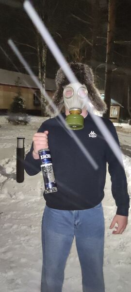  ,   , 18 ,   ,   