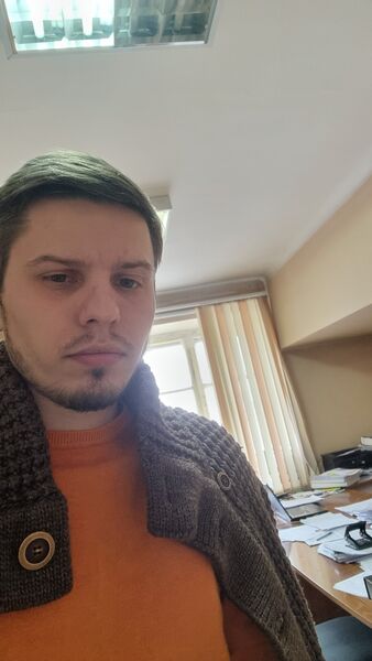  ,   , 30 ,   c 