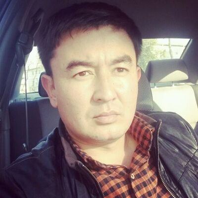  ,   THelper, 41 ,   ,   , c 