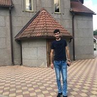  ,   Saq, 29 ,   ,   , c 