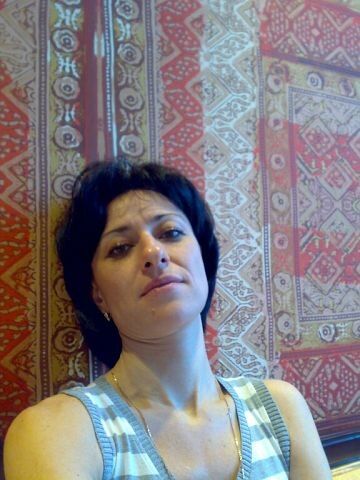  ,   , 50 ,   ,   , c 