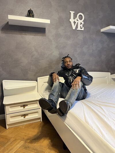  ,   Micheal, 24 ,   ,   