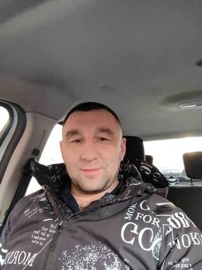  ,   , 40 ,   c 