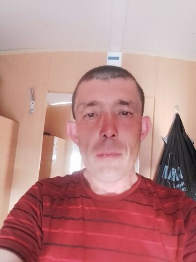  ,   , 43 ,  