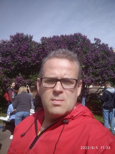  ,   , 54 ,     , c , 