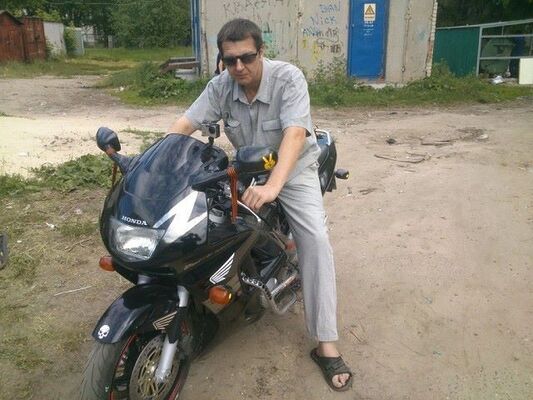  ,   , 49 ,   ,   , c 