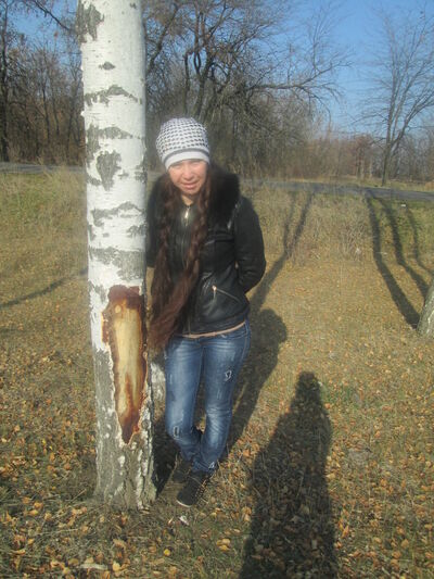   ,   Nastalia, 44 ,   ,   , c 