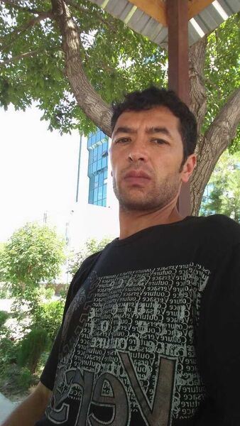  ,   Toxir, 39 ,   ,   , c 