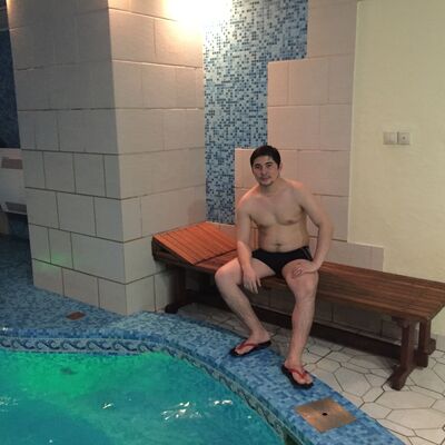  ,   Navruz, 34 ,   ,   , c 