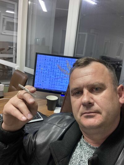  ,   , 46 ,   ,   , 