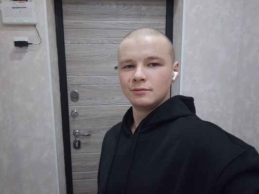  -,   Vladislav, 20 ,   ,   , c 