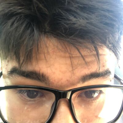  ,   , 20 ,   ,   , c , 