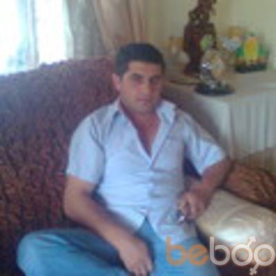  ,   Bextiyar, 42 ,   