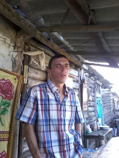  ,   Nik, 46 ,   ,   , c 