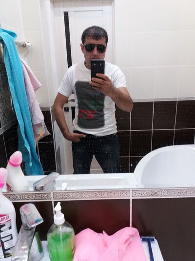  ,   , 40 ,   ,   , c 