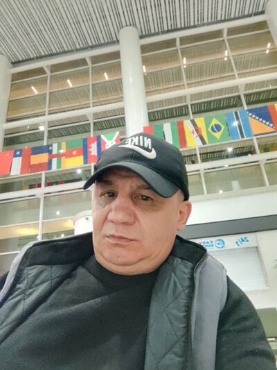  ,   , 49 ,   