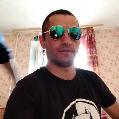  ,   , 34 ,     , c , 