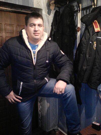  ,   , 38 ,   