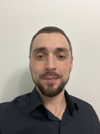 ,   , 36 ,   c 