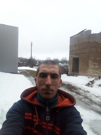  -,   Aleksei, 36 ,   ,   , c , 