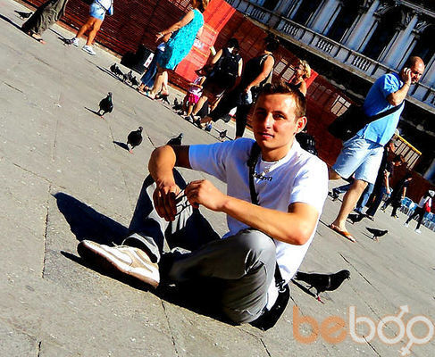  Bolgare,   Andreii, 35 ,   ,   , c 