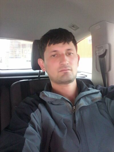  ,   Mujik, 35 ,   ,   , c 