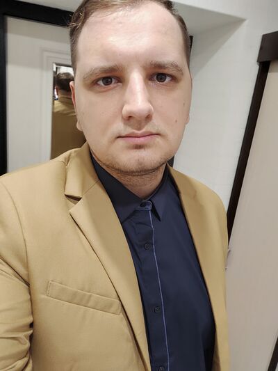  ,   Alexander, 30 ,   ,   