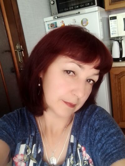  ,   , 50 ,     , c 