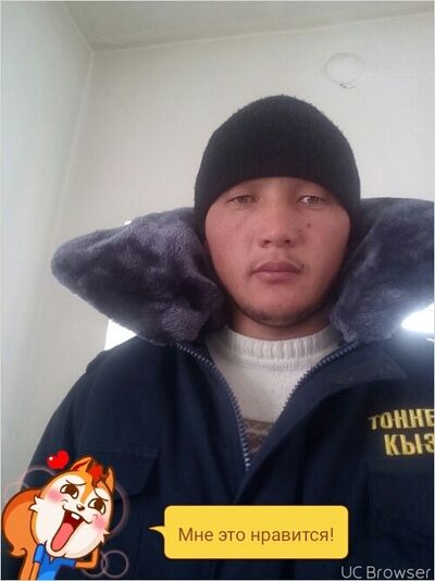  -,   , 35 ,   ,   , c 
