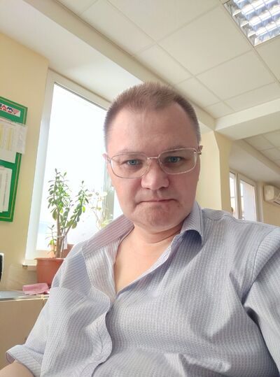  ,   GEKA, 48 ,   