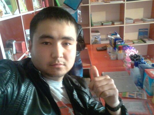 ,   Dilmurod, 35 ,   
