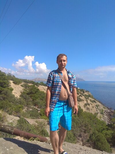  ,   , 45 ,   ,   , c 