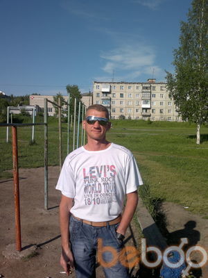 ���������� �����, ���� ������� ������, 48 ���, ������������ ��� ������