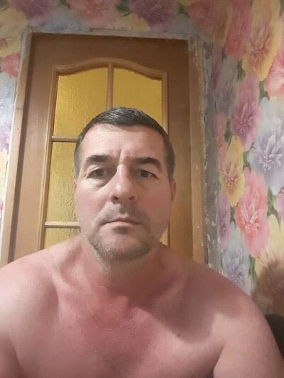  ,   , 49 ,  