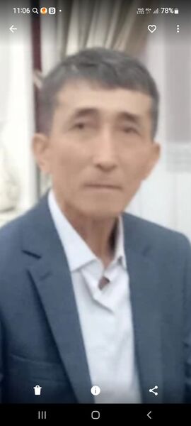  ,   , 58 ,   ,   